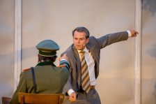 18.06.2022 Der Befehl